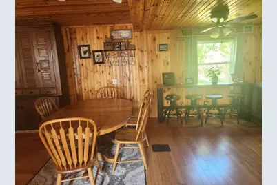 7385 S 88th Avenue, Rothbury, MI 49452 - Photo 10