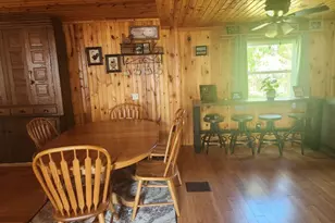 7385 S 88th Ave, Rothbury, MI 49452 - Photo 10