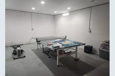 7385 S 88th Avenue, Rothbury, MI 49452 - Photo 26