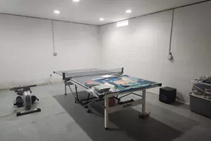 7385 S 88th Ave, Rothbury, MI 49452 - Photo 26