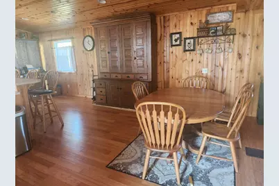 7385 S 88th Avenue, Rothbury, MI 49452 - Photo 12