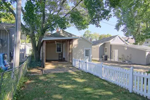 1512 S State St, Saint Joseph, MI 49085 - Photo 18