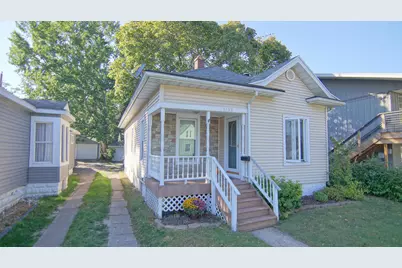 1512 S State Street, Saint Joseph, MI 49085 - Photo 1