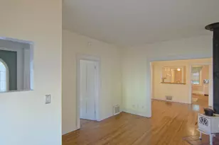 1512 S State St, Saint Joseph, MI 49085 - Photo 6