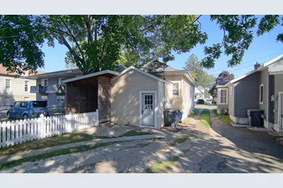 1512 S State Street, Saint Joseph, MI 49085 - Photo 8