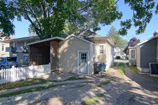 1512 S State St, Saint Joseph, MI 49085 - Photo 8