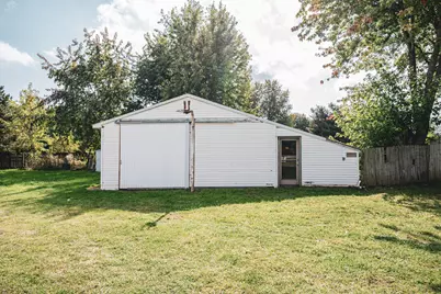 9025 Nugent Avenue NE, Rockford, MI 49341 - Photo 48