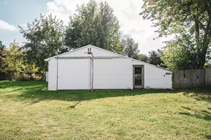 9025 Nugent Ave NE, Rockford, MI 49341 - Photo 48