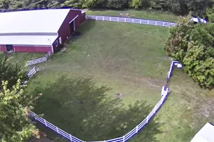 9025 Nugent Ave NE, Rockford, MI 49341 - Photo 54