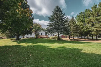 9025 Nugent Avenue NE, Rockford, MI 49341 - Photo 2