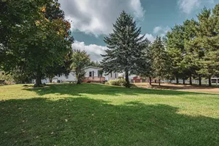 9025 Nugent Ave NE, Rockford, MI 49341 - Photo 2