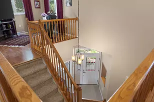 7039 W White Birch Ave, Lake City, MI 49651 - Photo 36