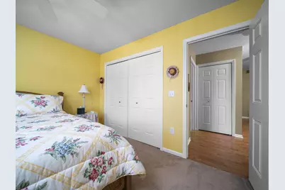 7039 W White Birch Avenue, Lake City, MI 49651 - Photo 46