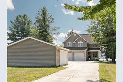 7039 W White Birch Avenue, Lake City, MI 49651 - Photo 50