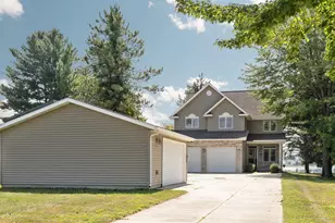 7039 W White Birch Ave, Lake City, MI 49651 - Photo 50