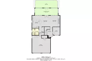 7039 W White Birch Ave, Lake City, MI 49651 - Photo 52