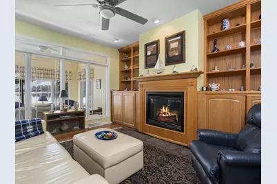 7039 W White Birch Avenue, Lake City, MI 49651 - Photo 18