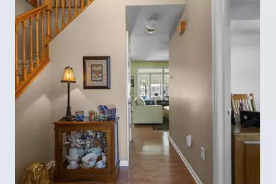 7039 W White Birch Avenue, Lake City, MI 49651 - Photo 34