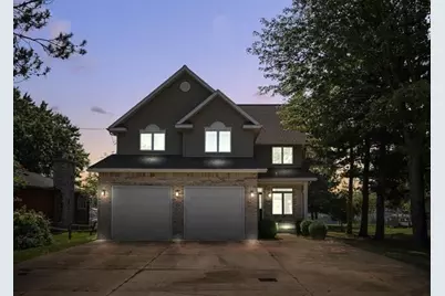 7039 W White Birch Avenue, Lake City, MI 49651 - Photo 1