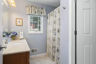 7039 W White Birch Ave, Lake City, MI 49651 - Photo 48