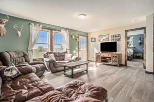 208 Booth Rd, Bronson, MI 49028 - Photo 4