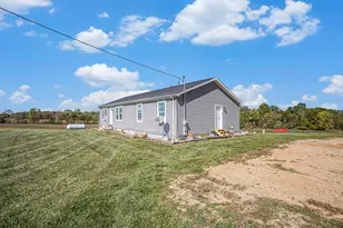 208 Booth Rd, Bronson, MI 49028 - Photo 2