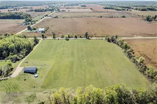 208 Booth Rd, Bronson, MI 49028 - Photo 28