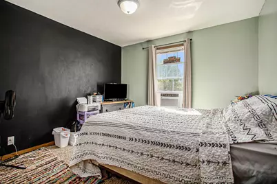 208 Booth Road, Bronson, MI 49028 - Photo 16