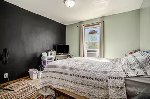 208 Booth Rd, Bronson, MI 49028 - Photo 16