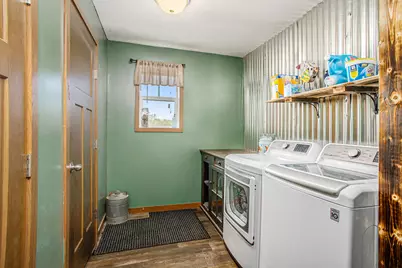 208 Booth Road, Bronson, MI 49028 - Photo 18