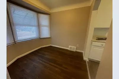 9255 Heyden Street, Detroit, MI 48228 - Photo 6