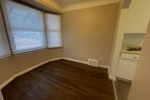 9255 Heyden St, Detroit, MI 48228 - Photo 6