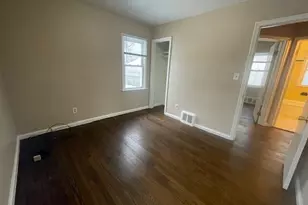 9255 Heyden St, Detroit, MI 48228 - Photo 4