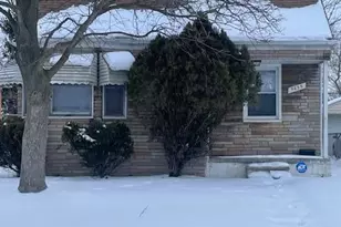 9255 Heyden St, Detroit, MI 48228 - Photo 1