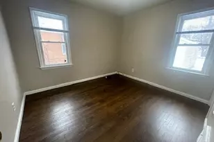 9255 Heyden St, Detroit, MI 48228 - Photo 12