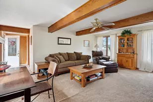 1375 Woodland Beach, Battle Creek, MI 49014 - Photo 14