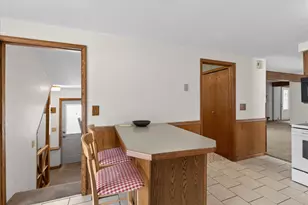 1375 Woodland Beach, Battle Creek, MI 49014 - Photo 10