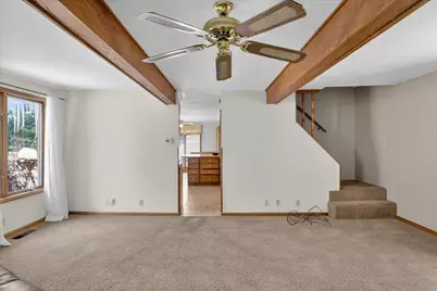 1375 Woodland Beach, Battle Creek, MI 49014 - Photo 18
