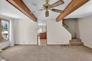 1375 Woodland Beach, Battle Creek, MI 49014 - Photo 18