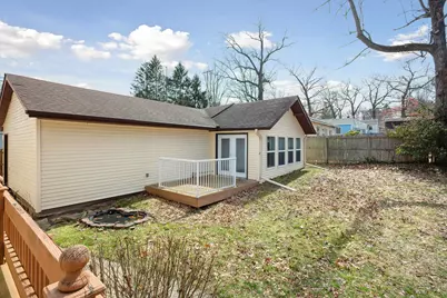 1375 Woodland Beach, Battle Creek, MI 49014 - Photo 32