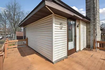 1375 Woodland Beach, Battle Creek, MI 49014 - Photo 30