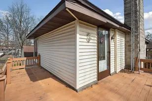 1375 Woodland Beach, Battle Creek, MI 49014 - Photo 30