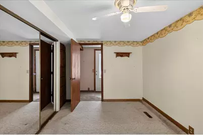 1375 Woodland Beach, Battle Creek, MI 49014 - Photo 20