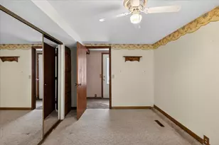 1375 Woodland Beach, Battle Creek, MI 49014 - Photo 20