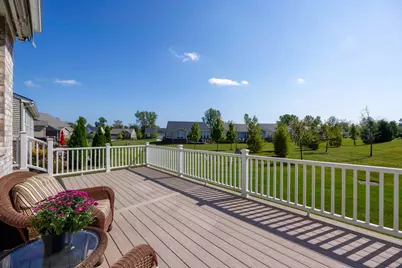 50391 Weston, Canton, MI 48188 - Photo 6