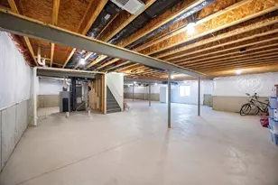 50391 Weston, Canton, MI 48188 - Photo 58