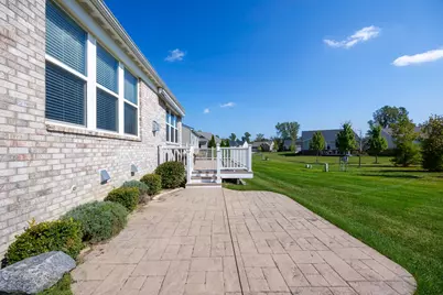 50391 Weston, Canton, MI 48188 - Photo 10