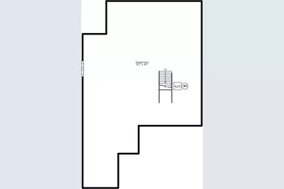 50391 Weston, Canton, MI 48188 - Photo 62