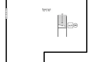 50391 Weston, Canton, MI 48188 - Photo 62