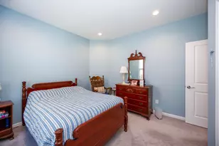 50391 Weston, Canton, MI 48188 - Photo 24